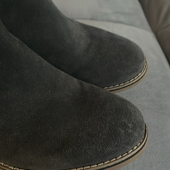 “Blondo- Waterproof Ankle Booties size 6.5” - Picture 10 of 12